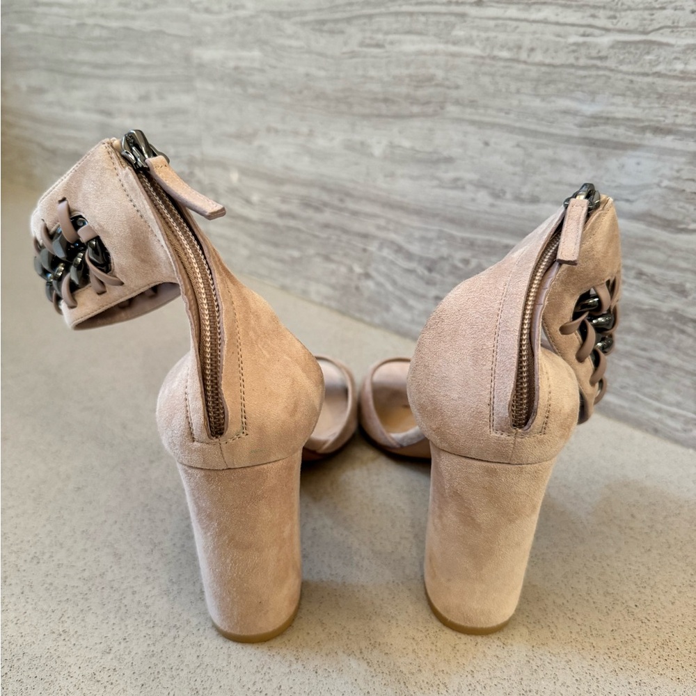 Valentino 8.5 US - Picture 4 of 5